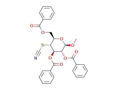 191486-09-6