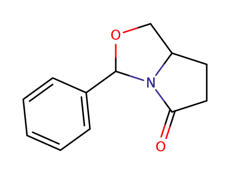 103667-54-5 Structure