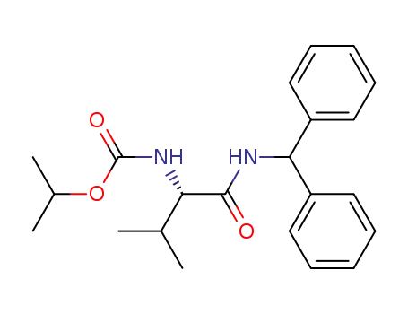 143878-30-2 Structure