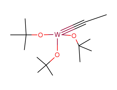 82209-23-2 Structure