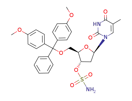 246024-01-1
