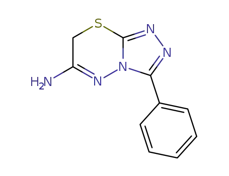113486-67-2 Structure