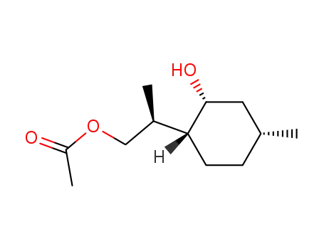 289634-69-1 Structure