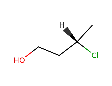 25139-78-0 Structure