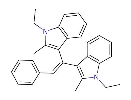 132426-86-9 Structure