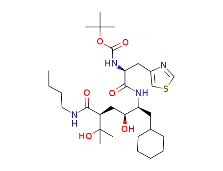 125015-94-3 Structure