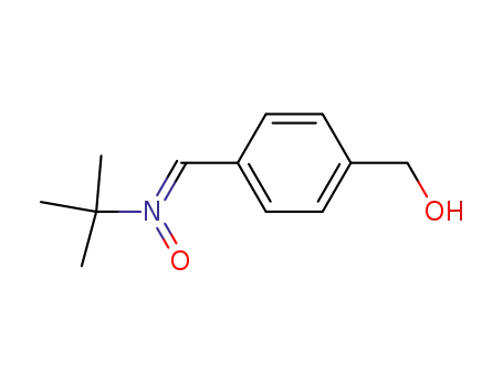 C<sub>12</sub>H<sub>17</sub>NO<sub>2</sub>
