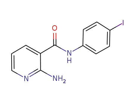 1005490-16-3