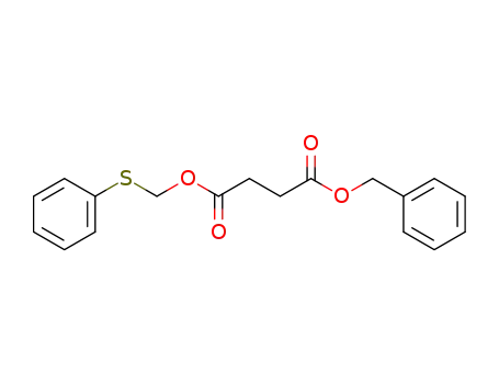 201210-68-6 Structure