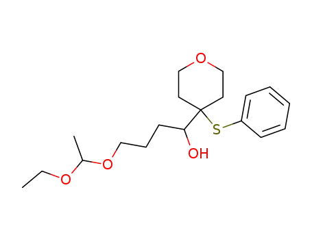 247019-80-3 Structure