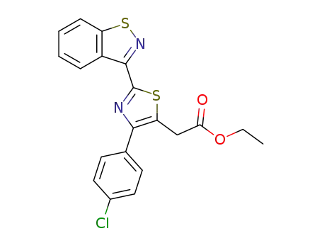 198481-49-1 Structure