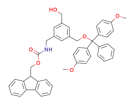 171082-07-8 Structure