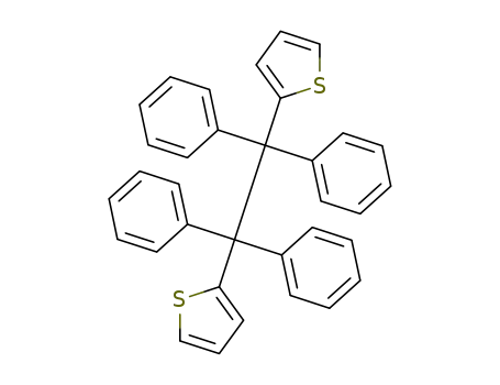 132454-14-9