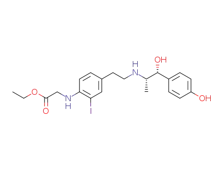 227467-88-1 Structure