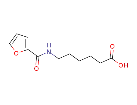 313267-03-7 Structure