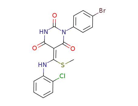 1070802-05-9