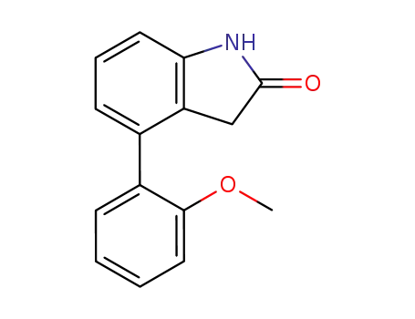 266678-17-5 Structure