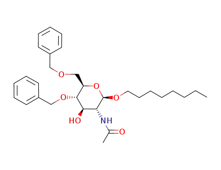 198202-15-2 Structure
