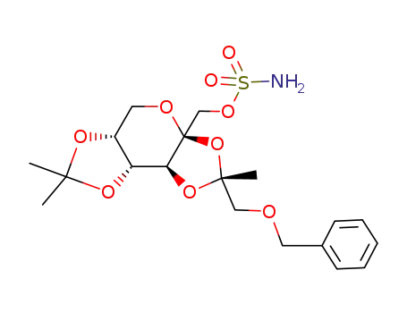 198215-81-5 Structure