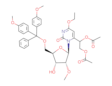 259823-16-0