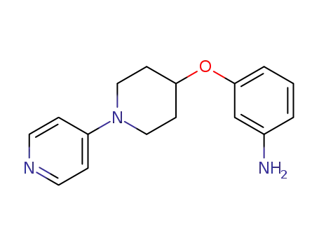 194853-83-3 Structure