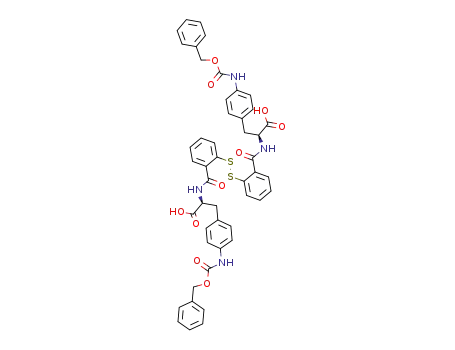 219309-34-9 Structure