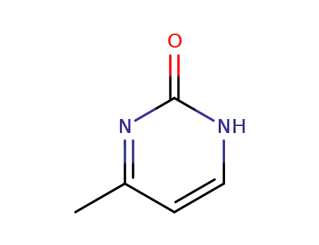 15231-48-8 Structure