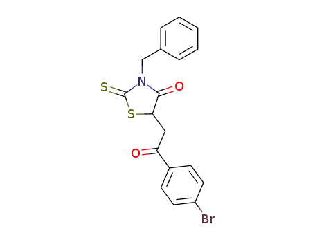 7309-24-2 Structure