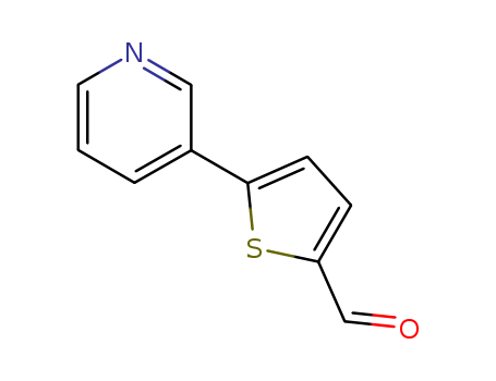 2-piperidin-4-ylacetamide(SALTDATA: 1.6HCl 0.09C4H8O2)