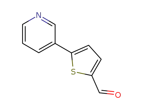 133531-43-8 Structure