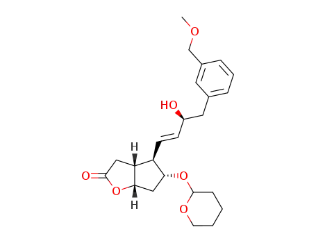 256382-41-9 Structure