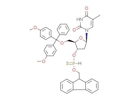 225377-37-7 Structure