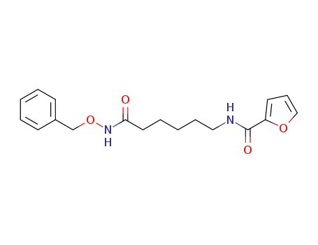 406726-43-0 Structure
