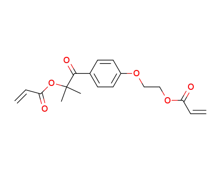 110538-18-6 Structure