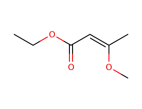 22157-28-4 Structure