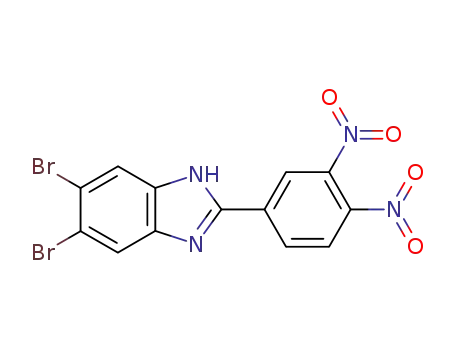 319916-62-6 Structure
