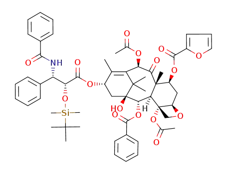 220178-10-9 Structure