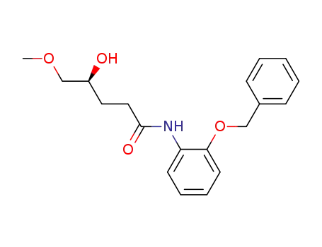 261911-55-1 Structure