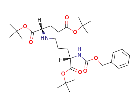 197223-37-3 Structure