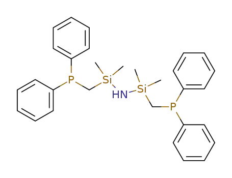 77617-70-0 Structure