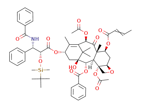 220178-24-5 Structure