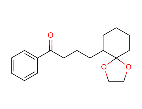 200860-69-1 Structure