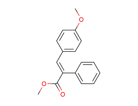 7605-44-9 Structure