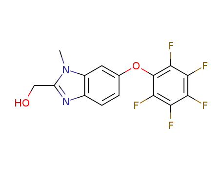 223134-02-9 Structure