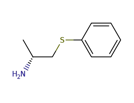 122673-69-2