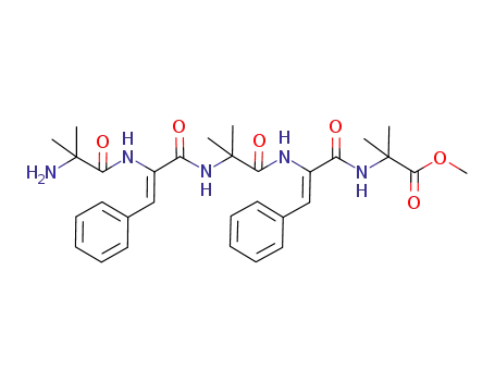 220870-17-7