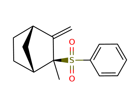19720-03-7
