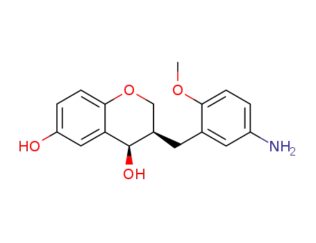 158102-91-1 Structure