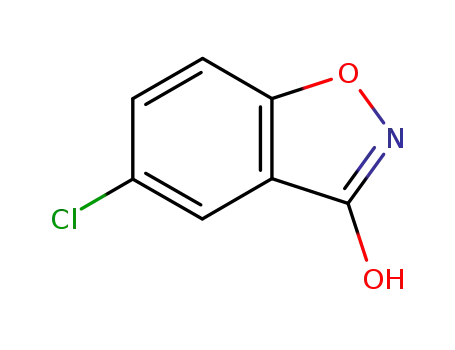 24603-63-2 Structure