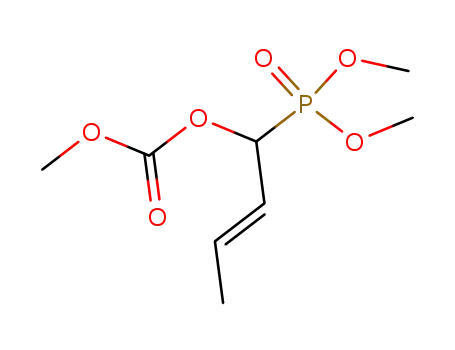 180294-80-8 Structure